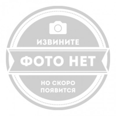 Добор РР, венге мелинга 100*8*2070