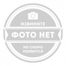 Наличник прямой МДФ эмаль, Айвори  70*8*2150 телескоп /Д/