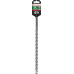 Бур SDS-plus 10*260 мм, Стронг, Strong СТС-011010260