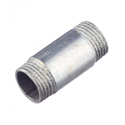 Бочонок сталь 3/4