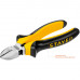 Стаер, Stayer TopGrip, 160 мм, бокорезы, 2205-5-16_z02