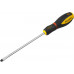 Стаер, Stayer ProTech SL6x150 отвертка, 25131-06-15_z02