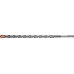 Зубр Бур SDS-plus 25*450 мм, Профессионал, 29314-450-25_z01