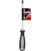 Миракс, Mirax PH3x100, Отвёртка (25096-3-15) Миракс, Mirax PH3x100, Отвёртка (25096-3-15)