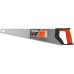 Миракс, Mirax Universal, 450 мм, ножовка по дереву, 1502-47_z01