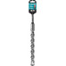 Сибин Бур SDS-plus 14*260 мм, 29312-260-14
