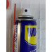 Универсальная проникающая смазка UP-40, 100мл. (ВД40) (WD-40)
