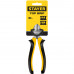 Стаер, Stayer TopGrip, 160 мм, бокорезы, 2205-5-16_z02