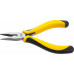 Мини тонкогубцы Стаер, Stayer 120 мм TopGrip, 2218-2_z02