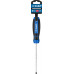 Отвертка SL3*100мм, Зубр Профессионал 25231-3_z01