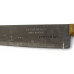 Нож кухонный Трамонтина, Tramontina 225/355мм, с деревянной ручкой