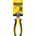 Стаер, Stayer TopGrip, 180 мм, бокорезы, 2205-5-18