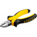 Стаер, Stayer TopGrip, 140 мм, бокорезы, 2205-5-14_z02