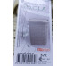 Корзина для белья Paola, 37л. ЭлфПласт, ElfPlast 467
