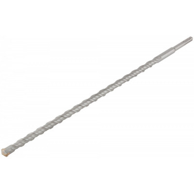 Бур SDS-plus 16*460 мм, Стронг, Strong СТС-011016460