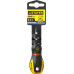 Стаер, Stayer ProTech PH1x38 отвертка, 25132-1-38_z02