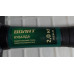 Кувалда 2кг с фиберглассовой рукояткой, Волат, Volat, 10530-20