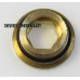 Седло под гайки для смесителей (башмак)