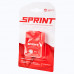 Сантехническая уплотнительная нить Sprint 25 м, бокс