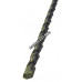 Бур SDS-plus 8*350 мм, Стронг, Strong СТС-011008350