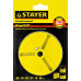 основание-державка Стаер, Stayer Professional для кольцевых коронок 33345-xx, 33346