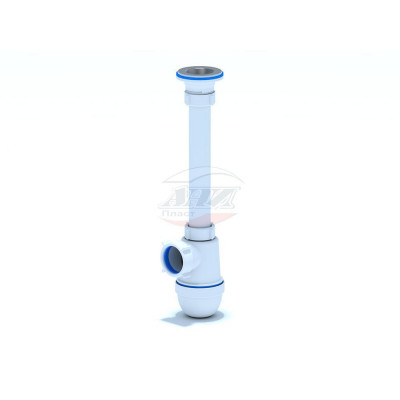 C1000 Сифон Ани 1-1/4