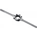 Стаер, Stayer DH-25 d 25 мм плашкодержатель, 28037-25_z01