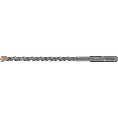 Зубр Бур SDS-plus 10*210 мм, Профессионал, 29314-210-10_z02