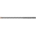 Зубр Бур SDS-plus 10*210 мм, Профессионал, 29314-210-10_z02