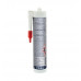 Клей монтажный Титан Professional Classic Fix, 310 мл, прозрачный