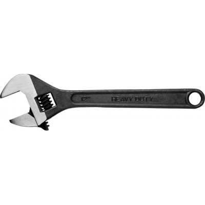 Миракс, Mirax TOP, 300 / 35 мм, Разводной ключ, 27250-30