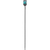 Бур SDS-plus 10*310 мм, Стронг, Strong СТС-011010310