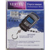 Весы безмен до 50 кг, электронные, Вертекс, VertexTools