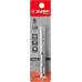 Зубр Бур SDS-plus 6*110 мм, 29315-110-06