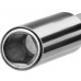 Адаптер биты, удлинитель комбинированный магнитный, 60 мм, Стаер Мастер, Stayer Master 2670-60-10