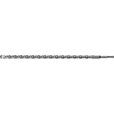 Бур SDS-plus 14*310 мм, Стронг, Strong СТС-011014310