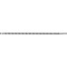 Бур SDS-plus 14*310 мм, Стронг, Strong СТС-011014310
