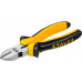 Стаер, Stayer TopGrip, 180 мм, бокорезы, 2205-5-18 Стаер, Stayer TopGrip, 180 мм, бокорезы, 2205-5-18