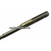 Бур SDS-plus 8*350 мм, Стронг, Strong СТС-011008350