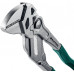 Клещи переставные-гаечный ключ Vise-Wrench, 250 / 50 мм (2 ″), Крафтул, Kraftool 22065