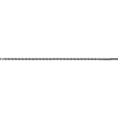 Бур SDS-plus 10*310 мм, Стронг, Strong СТС-011010310