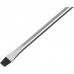 Стаер, Stayer ProTech SL5x150 отвертка, 25131-05-15_z02