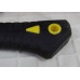 Топор кованный, 1400 г., Gulzad
