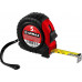 Миракс, Mirax Rubber, 5 м*18 мм, рулетка, 34011-05-18_z02