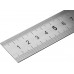 Нержавеющая линейка Стаер, Stayer, 0,3 м, 3427-030_z01