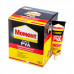 Клей ПВА Момент Столяр Super PVA, 125 г