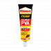 Клей ПВА Момент Столяр Super PVA, 125 г