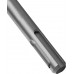Зубр Бур SDS-plus 10*160 мм, Профессионал, 29314-160-10_z02
