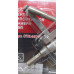Балеринка по дереву, Стронг, Strong СТК-05700120