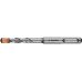 Зубр Бур SDS-plus 8*110 мм, Профессионал, 29314-110-08_z01